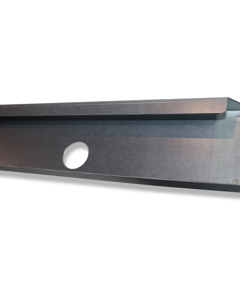 Querträger oben-61/50 Nova-280-18